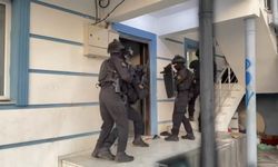 Kamu görevlileri de dahil! 'Saraçlar' çetesi adliyede!