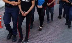 1,8 milyarlık kirli para trafiği: İzmir’de suç örgütüne büyük darbe