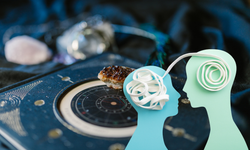 Satürn Koç’ta: 2026’da toksik ilişkileri bitirecek 4 burç