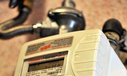Doğal gaz aboneleri dikkat! Kritik tarih verildi