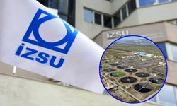 Sayıştay’dan İZSU’ya ağır rapor: Arıtılmamış su Körfez’e veriliyor