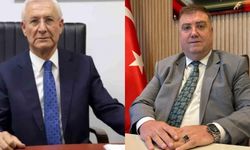 Seçim öncesi 'zimmet' tartışması: Celil Anık yeniden aday olabilir mi? Başkan Özkan noktayı koydu