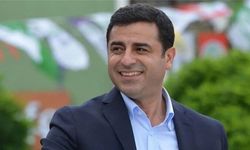 MHP’den Demirtaş açıklaması: 'Yasa kapsamında!'