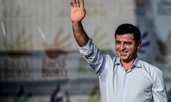 Selahattin Demirtaş serbest bırakılacak mı? DEM Partili isimden kritik açıklama