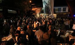 Sıcak haber! Eski CHP'li başkana hapis cezası verildi