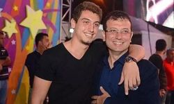 Son dakika! Selim İmamoğlu'nun ifadesi ortaya çıktı