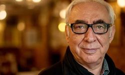 Şener Şen öldü mü, yaşıyor mu? Açıklama geldi!