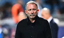 Taraftardan beğeni yağmuru: Beşiktaş’ın Sergen Yalçın paylaşımı gündem oldu