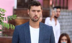 Survivor 2026’nın beşinci yarışmacısı Serhan Onat oldu! Serhan Onat kimdir, kaç yaşında, nereli?