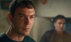 Star TV’nin yeni dizisi için geri sayım başladı! Sevdiğim Sensin ilk bölüm ne zaman, konusu ne, kadrosunda kimler var?