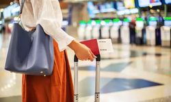 Vizesiz kaçamak! İşte hem uygun hem unutulmaz 5 tatil rotası