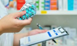 SGK'nin geri ödeme listesine 15 ilaç daha eklendi: Kanser ilaçları geri ödemeye alındı mı?