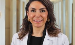 Sigara içmiyorsunuz ama akciğeriniz tehlikede: Sebebi açıklandı!