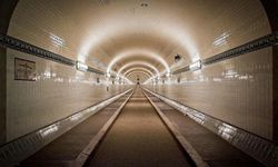 Türkiye’de sığınak şartı yenilendi: AVM, konut, okul ve hastanelere yeni zorunluluk