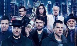 Sihirbazlar Çetesi 3 ne zaman vizyona girecek?