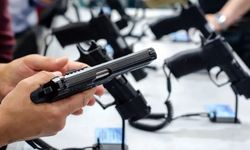 Silah taşıma ve bulundurma ruhsatı 2026 ücretleri ne kadar oldu?