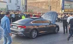 Sıcak haber! İzmir'de silahlı saldırı: Yaralılar var