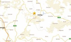 Son dakika! Sındırgı ilçesi 'afet bölgesi' ilan edildi