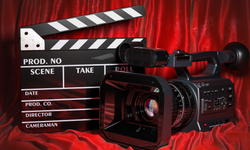 Sinemaseverler hazır mısınız? 21–28 Kasım’da salonları dolduracak filmler!