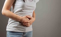 Gaz ve şişkinlik sorunları yaşam kalitesini etkiliyor: Nedenleri ve çözümleri