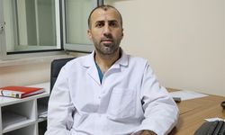 Her gün sigara içiyorsanız, bu haberi mutlaka okumalısınız!