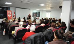 SivilFest Karşıyaka’da başlıyor: STK başvuruları açıldı