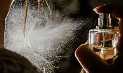Soğuk havalarda parfüm kalıcılığı nasıl artırılır? Uzmanlardan 7 etkili yöntem