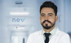 Sokak lezzetleri ölümcül olabilir: Bu yiyecekleri yiyenler dikkat!