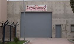 Son dakika! Meclis heyeti İmralı’ya hareket etti