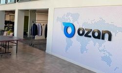 Son dakika! Ozan Elektronik Para AŞ soruşturmasında flaş gelişme