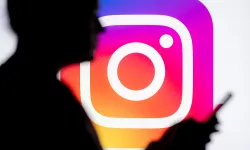 Instagram’da daha fazla beğeni almanın formülü