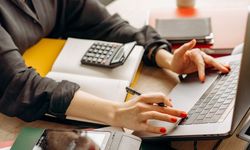 Gençlere 'İşe İlk Adım' müjdesi: 28 bin 75 TL maaş desteği devletten