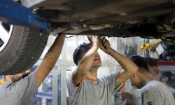 Staj emeklilikten düşecek mi? Yeni düzenleme neler getiriyor?