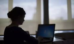 Hayatınızı ele geçiren 3 cümle! Bunları söylemeden asla mutlu olamazsınız