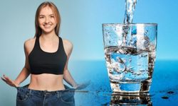 Su diyeti nedir? Nasıl yapılır?