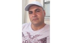 İzmir’de trajedi: Dananın kafa darbesi ölüm getirdi