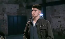 Suça sürüklenen çocuklar gerçeği Arka Sokaklar’da!