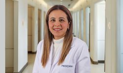 Çocuklarda bağışıklık için sağlıklı beslenme öncelikli