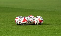 Süper Lig’de 12. hafta başlıyor! İşte maç programı