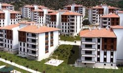 TOKİ başvurusu yaparken dikkat! Dolandırıcılar hesapları boşaltıyor