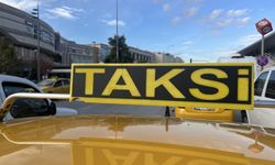 Müşteri kaçıyor, şoför korkuyor: İzmir’de taksicilerin büyük sorunu