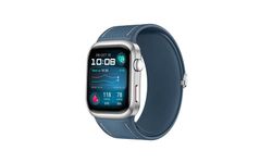 Tansiyon ölçen akıllı saat! Huawei Watch D2'ye yeni sağlık özellikleri eklendi