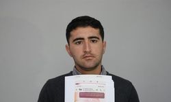 Tapuda büyük dolandırıcılık: Ev almak isterken 1 milyon 850 bin lirasını kaptırdı