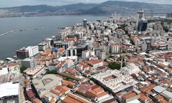 Tarihi Liman Kenti’nin UNESCO yolculuğunda gözler 2028’e çevrildi