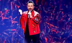 Tarkan İstanbul konseri 2026 ne zaman, nerede, bilet fiyatları ne kadar?