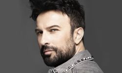 Böyle talep görülmedi! Tarkan biletleri tükenince karaborsa uçuşa geçti!