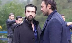 Taşacak Bu Deniz’de beklenmedik yakınlaşma!