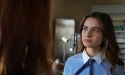 Taşacak Bu Deniz 6. bölümde neler oldu? Eleni'nin annesi kim? Taşacak Bu Deniz 7. bölüm fragmanı izle!