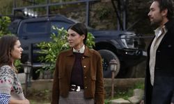 Taşacak Bu Deniz 8. bölüm fragmanı yayınlandı: Yeni bölümde neler olacak?