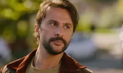 Taşacak Bu Deniz dizisine sürpriz transfer! Genç Gezep ekranda